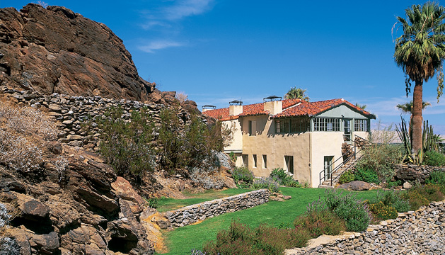 Retreats Corporate Retreats Palm Springs